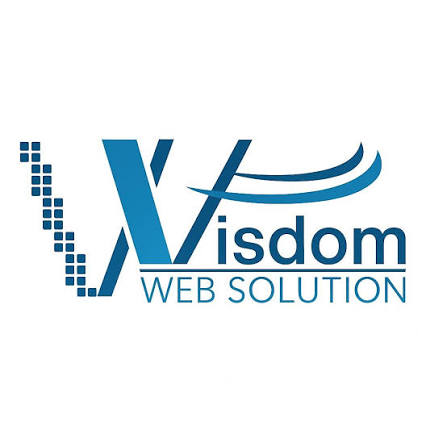 Client Logo 3