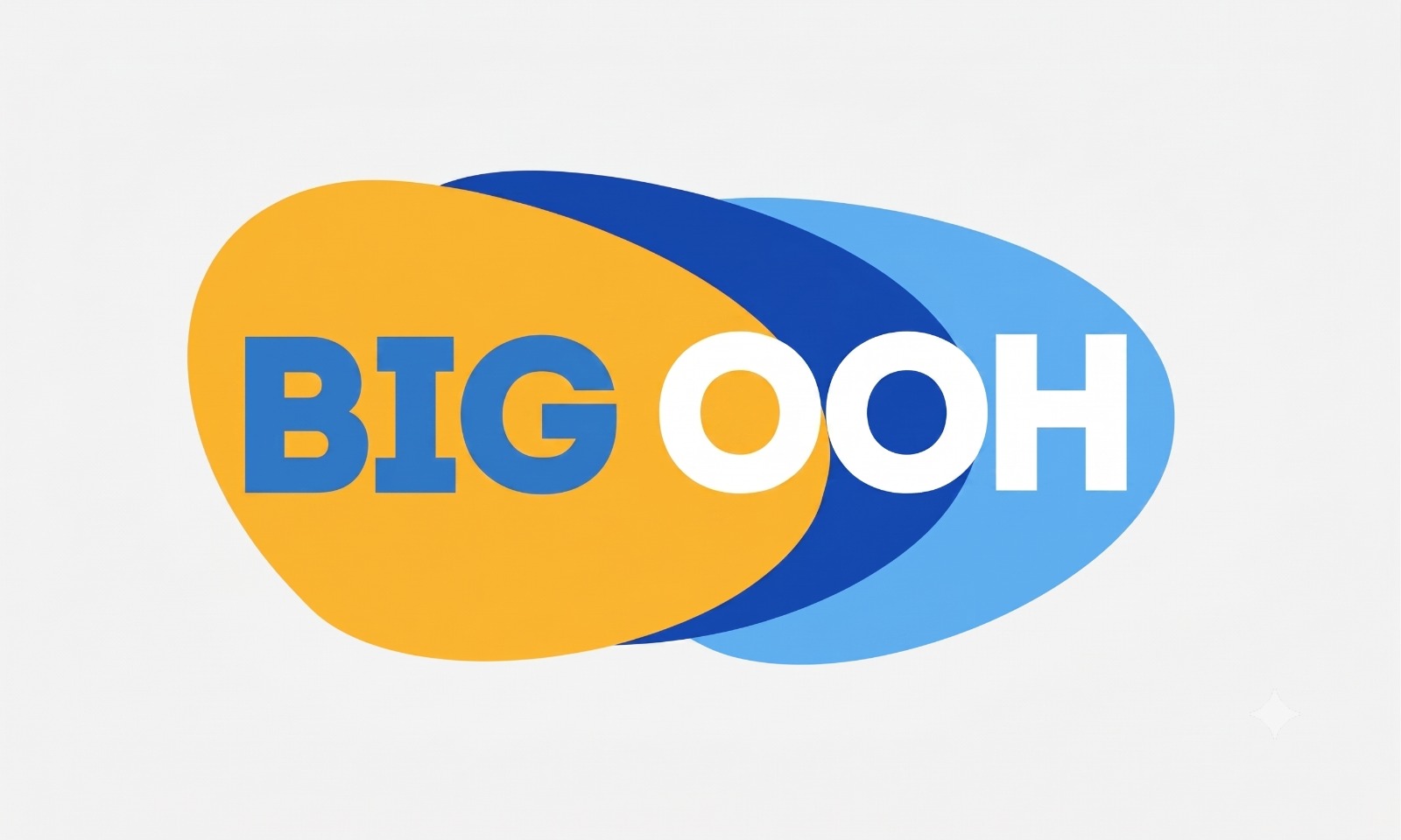 Client Logo 5