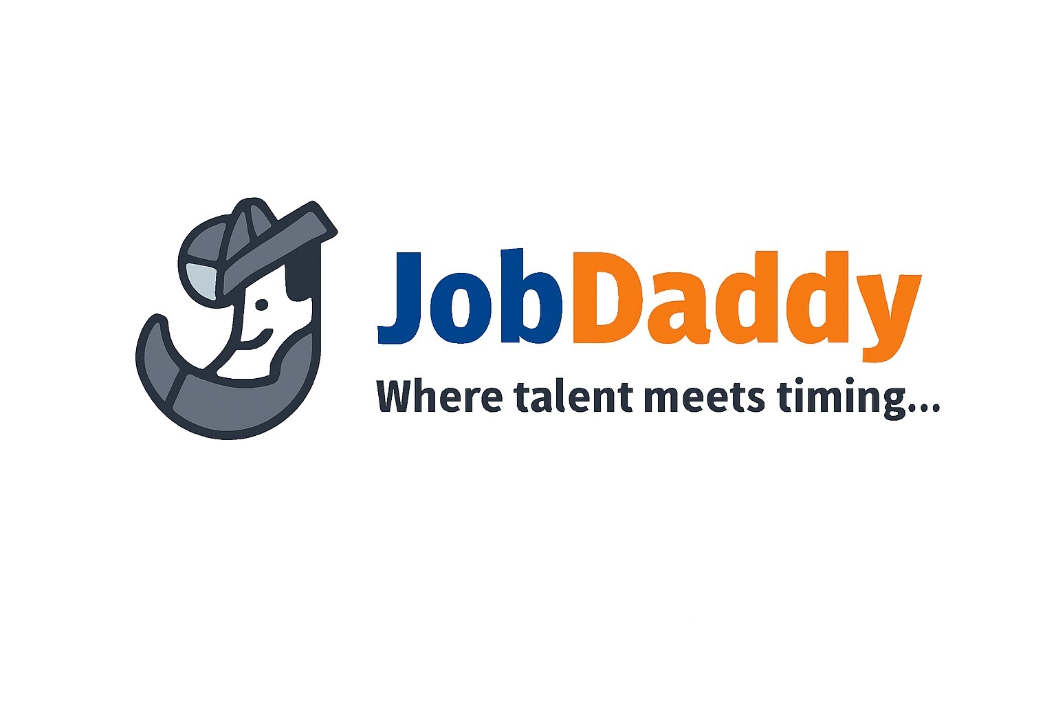 Jobs Portal